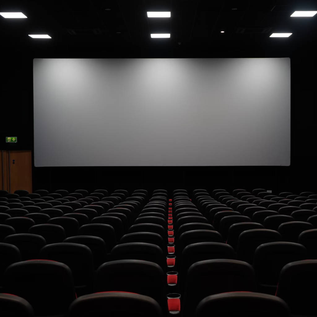 Kurzfilme CineBot Media Videoproduktion