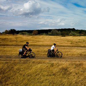 dji_export_1659358278791