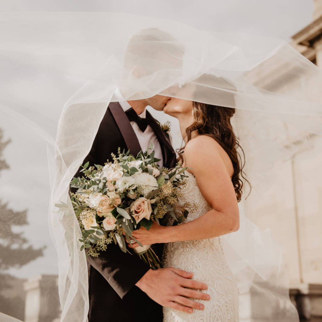 Hochzeit hochzeitfilm CineBot Media Videoproduktion